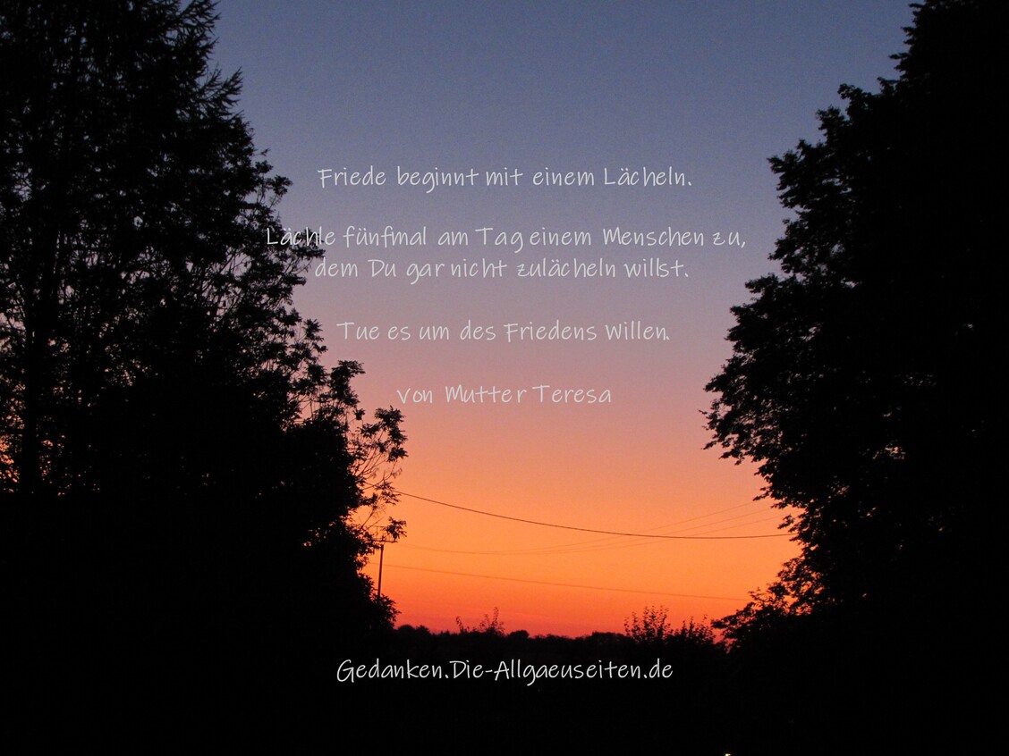 Friede Friede