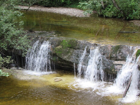 Durachtobel