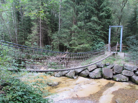 Durachtobel