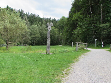 Durachtobel