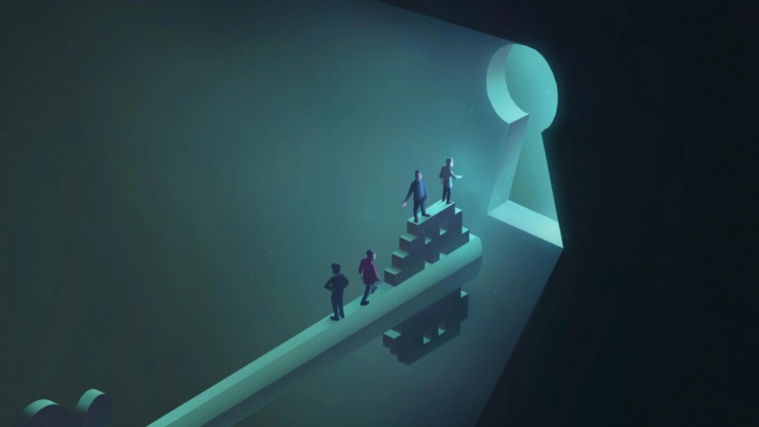 Escaperooms