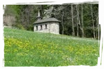 Glaube und Kirche im Allgäu