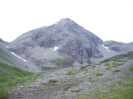Hohes Licht