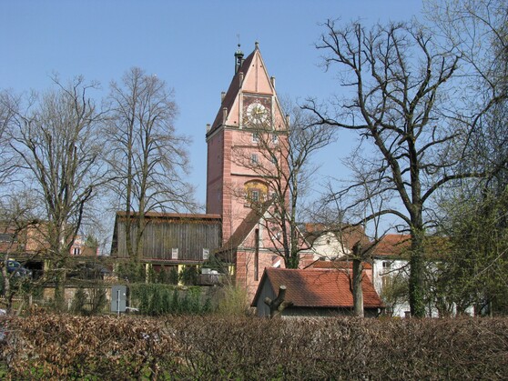 Fotoalben - Memmingen