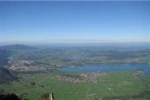 Livecams aus dem Allgäu