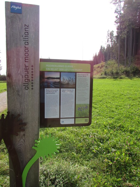 Allgäuer Moorallianz