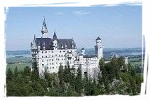 Allgäu-Tourismus
