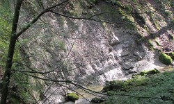 Tobel