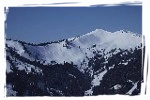 Bilder aus dem Allgäu