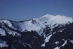 Webcams aus dem Allgäu