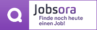 Jobsora