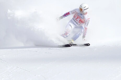 Sportliche Großereignisse im Allgäu