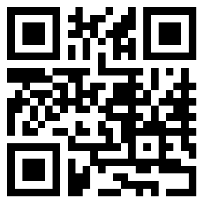 QR-Code Die Allgäuseiten